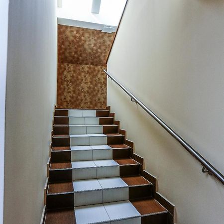 Gránátalma Vendégház Fehérvárcsurgó Exterior foto